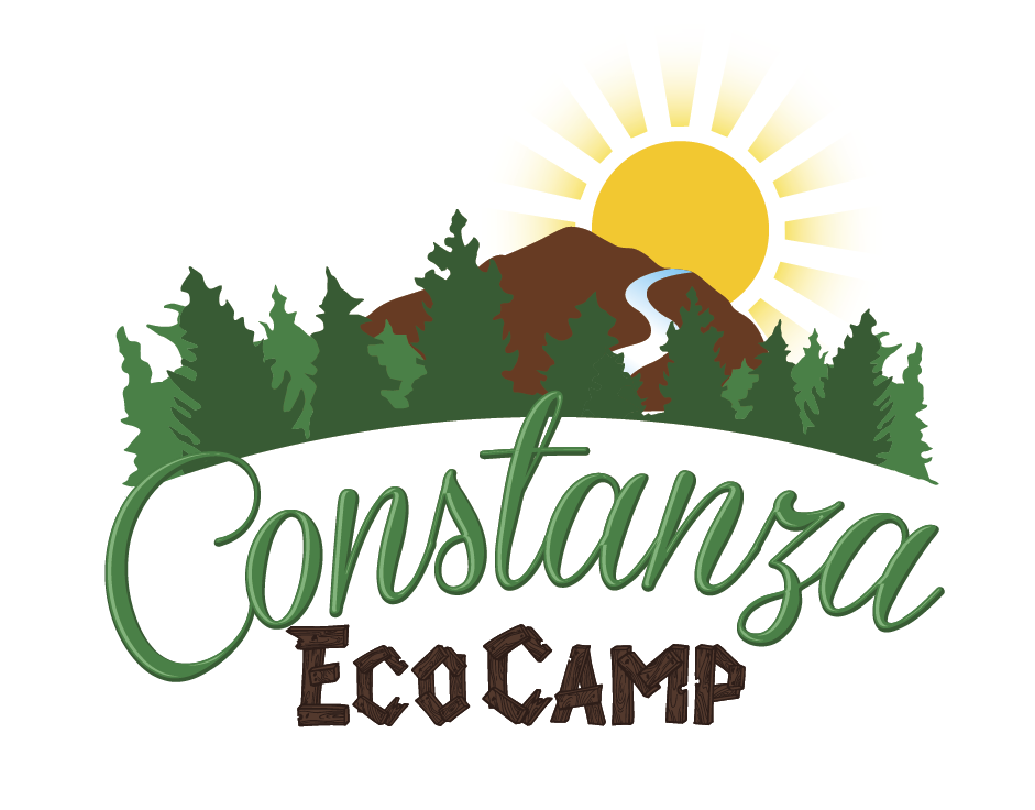 contanzaecocamp